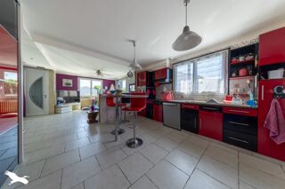  Maison  vendre 4 pices 90 m