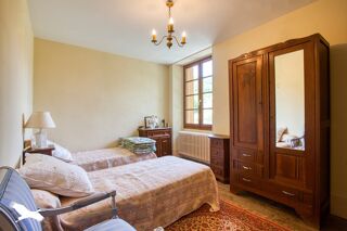  Maison  vendre 5 pices 142 m