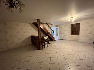  Maison � vendre 7 pi�ces 120 m�