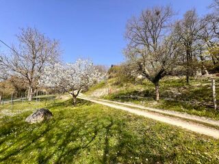  Maison  vendre 7 pices 172 m