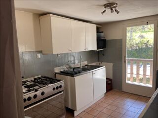  Maison  vendre 7 pices 150 m