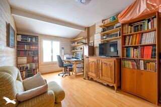  Maison � vendre 6 pi�ces 130 m�