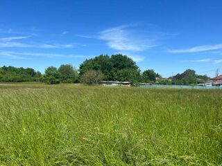  Terrain  vendre 1630 m