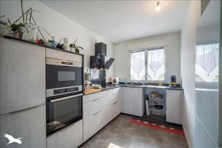  Maison  vendre 4 pices 80 m