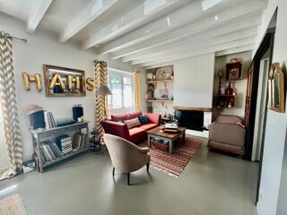  Maison  vendre 4 pices 90 m