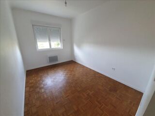  Appartement  vendre 3 pices 70 m
