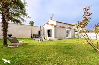  Maison � vendre 6 pi�ces 153 m�