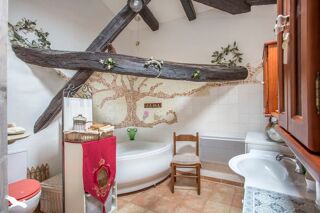  Maison  vendre 6 pices 255 m