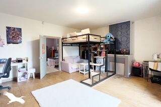  Maison  vendre 7 pices 274 m