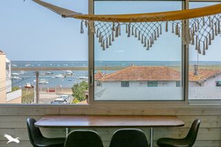  Appartement  vendre 1 pice 20 m