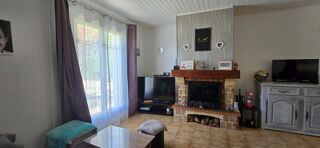  Maison  vendre 3 pices 71 m