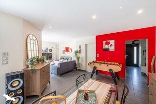  Maison � vendre 4 pi�ces 100 m�