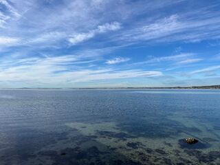  Appartement  vendre 1 pice 27 m