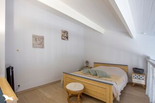  Appartement  vendre 2 pices 30 m