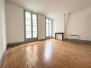  Appartement  vendre 5 pices 138 m