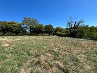  Maison  vendre 6 pices 100 m