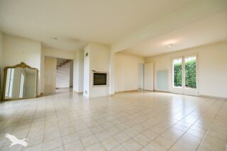  Maison  vendre 6 pices 159 m