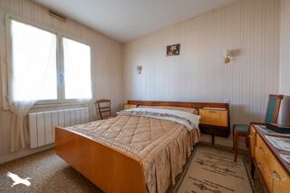  Maison  vendre 5 pices 120 m