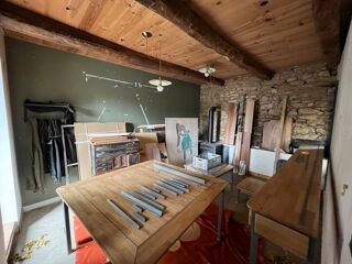  Maison  vendre 6 pices 165 m