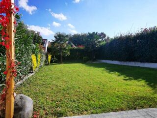  Maison � vendre 5 pi�ces 149 m�