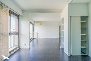  Appartement  vendre 5 pices 94 m