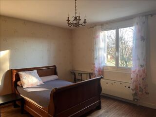  Maison � vendre 6 pi�ces 145 m�