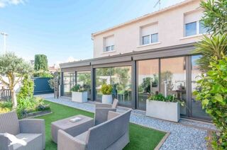  Maison  vendre 6 pices 125 m