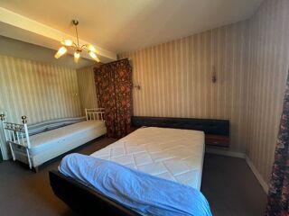  Maison  vendre 5 pices 263 m