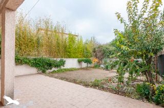  Maison � vendre 5 pi�ces 109 m�