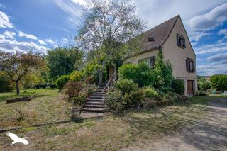  Maison � vendre 7 pi�ces 140 m�