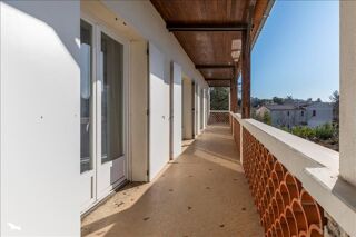  Maison � vendre 8 pi�ces 276 m�