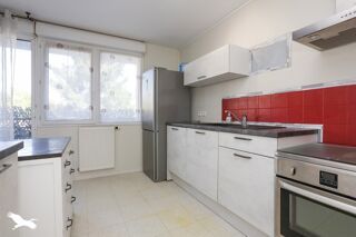  Appartement  vendre 3 pices 65 m