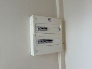  Immeuble � vendre 163 m�