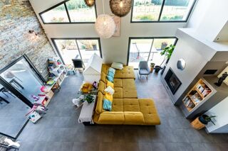  Maison  vendre 5 pices 189 m