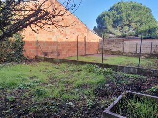  Maison  vendre 4 pices 110 m