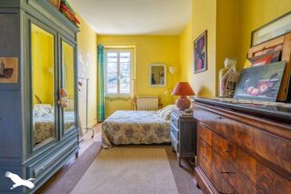  Maison � vendre 6 pi�ces 122 m�