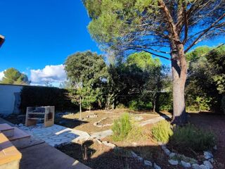  Maison � vendre 5 pi�ces 109 m�