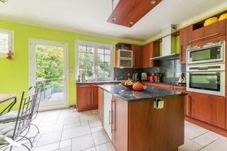  Maison  vendre 7 pices 227 m