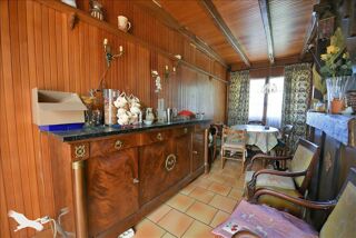  Maison  vendre 4 pices 131 m