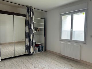  Maison � vendre 4 pi�ces 95 m�