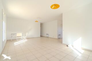  Maison  vendre 4 pices 80 m