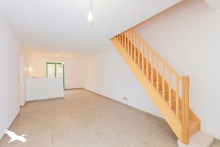  Maison � vendre 8 pi�ces 188 m�