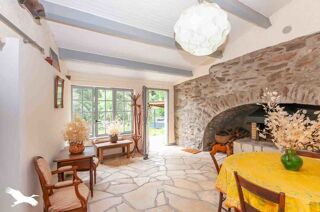  Maison  vendre 4 pices 114 m