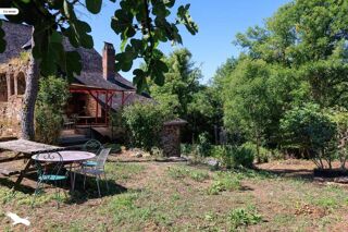  Maison � vendre 5 pi�ces 157 m�