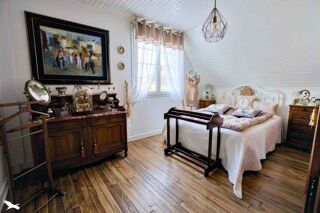  Maison � vendre 5 pi�ces 102 m�