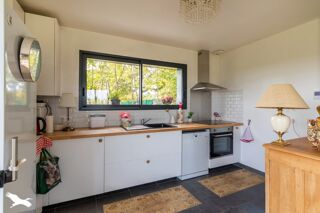  Maison  vendre 3 pices 72 m