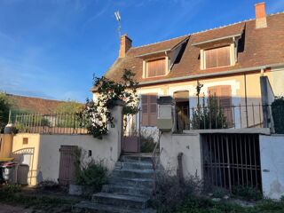  Maison  vendre 4 pices 130 m