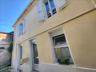  Maison  vendre 4 pices 82 m