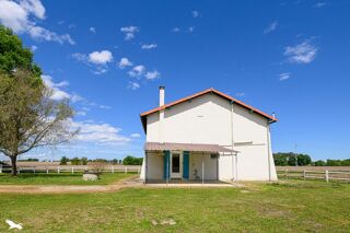  Maison  vendre 5 pices 154 m