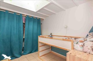  Maison  vendre 3 pices 83 m